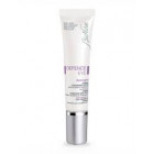 BioNike Defence Eye Crema contorno Occhi Antirughe (15 ml)