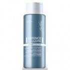 BioNike Defence Hair Pro Shampoo ultradelicato da viaggio (100 ml)
