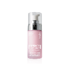 BioNike Defence Hydra5 booster Siero idratante intensivo viso (30 ml)