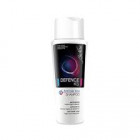BioNike Defence Ks Anti-hair Shampoo anticaduta (200 ml)