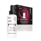 BioNike Defence KS Lozione anticaduta capelli Donna (100 ml)