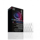 BioNike Defence KS TricoSafe 100 Integratore capelli (30 cpr)