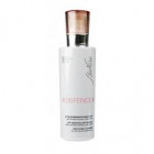 BioNike Defence Latte Detergente addolcente viso (200 ml)