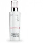BioNike Defence Latte Detergente illuminante viso (200 ml)