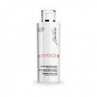 BioNike Defence Lozione tonica rinfrescante viso (200 ml)