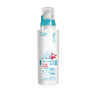 BioNike Defence Sun Baby & Kid Latte doposole lenitivo bimbi e neonati viso e corpo (125 ml)