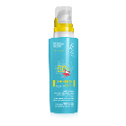 BioNike Defence Sun Baby & Kid Latte solare fluido bimbi e neonati spf 50+ (125 ml)