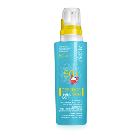 BioNike Defence Sun Baby & Kid Spray solare bimbi e neonati spf 50+ (125 ml)