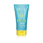 BioNike Defence Sun Crema solare Fondente Soft Touch viso spf 30 (50 ml)