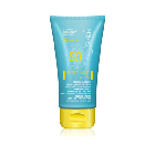 BioNike Defence Sun Crema solare Fondente Soft Touch viso spf 50+ (50 ml)
