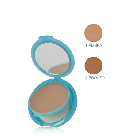 BioNike Defence Sun Fondotinta compatto solare viso spf 50 colore n.2 Bronzo (10 g)