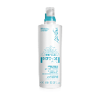 BioNike Defence Sun Latte reidratante Doposole viso e corpo (400 ml)