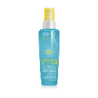 BioNike Defence Sun Latte solare fluido corpo anti lucidità spf 50+ (50 ml)