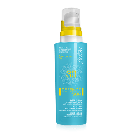 BioNike Defence Sun Latte solare fluido corpo spf 30 (125 ml) 