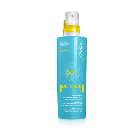 BioNike Defence Sun Latte solare spray corpo spf 50+ (200 ml) 