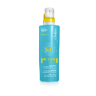 BioNike Defence Sun Latte solare spray corpo spf 50+ (200 ml)
