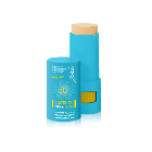 BioNike Defence Sun Stick solare labbra e zone sensibili spf 50+ (9 ml)