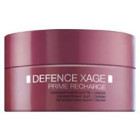 BioNike Defence Xage Prime Recharge Crema viso Notte ridensificante (50 ml)