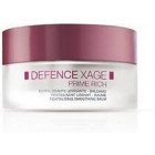 BioNike Defence Xage Prime Rich Balsamo rivitalizzante levigante (50 ml)