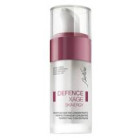 BioNike Defence Xage Skinergy Perfezionatore viso concentrato (30 ml)