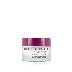 BioNike Defence Xage Ultimate Crema viso Lifting rimodellante (50 ml)