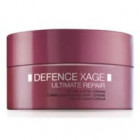 BioNike Defence Xage Ultimate Repair Crema viso Filler notte (50 ml)