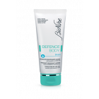 BioNike Defence Body Drain gel drenante defaticante per gambe pesanti (100 ml)