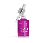 BioNike Elixage Huile Serum R3 Olio rigenerante viso e collo (30 ml)