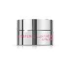 BioNike Defence Elixage Satin R3 Crema rigenerante viso (50 ml)