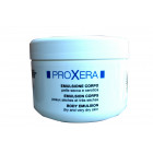 BioNike Proxera Emulsione Corpo pelli secche e molto secche (400 ml)