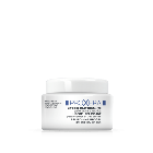 BioNike Proxera Lipogel rilipidizzante pelle secca e xerotica (50 ml)
