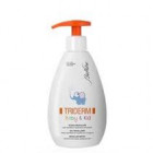 BioNike Triderm Baby & Kid Acqua Micellare bimbi (300 ml)