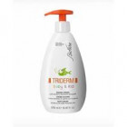 BioNike Triderm Baby & Kid Bagno Crema bimbi (500 ml)