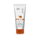 BioNike Triderm Baby & Kid Emulsione lenitiva (100 ml)