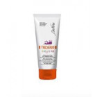 BioNike Triderm Baby & Kid Pasta Protettiva con Ossido di zinco (100 ml)