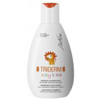 BioNike Triderm Baby & Kid Shampoo ultradelicato bimbi (200 ml)