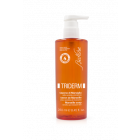 BioNike Triderm Sapone di Marsiglia (250 ml)