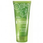 BioNike XSense Gel Docciaschiuma profumato Ice Lime (200 ml)