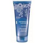 BioNike XSense Gel Docciaschiuma profumato Ocean Wave (200 ml)