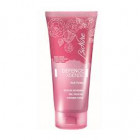 BioNike XSense Gel Docciaschiuma profumato Soft Petals (200 ml)