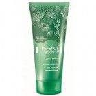 BioNike XSense Gel Docciaschiuma profumato Spicy Vetiver (200 ml)