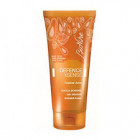 BioNike XSense Gel Docciaschiuma profumato Tropical Juice (200 ml)