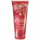 BioNike XSense Gel Docciaschiuma profumato Velvet Vanilla (200 ml)