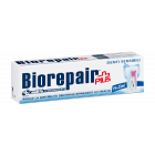 Biorepair Plus Dentifricio per denti sensibili (100 ml)