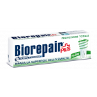 Biorepair Plus Dentifricio protezione totale (100 ml)