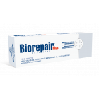 Biorepair Plus Pro White dentifricio ripara smalto (75 ml)