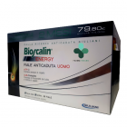 Bioscalin Energy Fiale anticaduta capelli Uomo (20 pz)