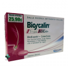 Bioscalin TricoAge 45+ con BioEquolo e ColorCare (30 cpr)