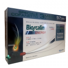 Bioscalin Energy R-Plus Compresse anticaduta capelli Uomo (90 cpr)