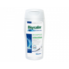 Bioscalin Antiforfora shampoo trattante capelli da normali a grassi (200 ml)